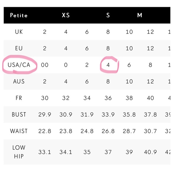 PRETTYLITTLETHING Denim Corset Buckle Top - Picture 5 of 5